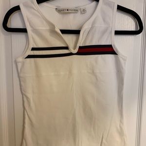 Tommy Hilfiger tee